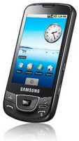 samsung_i7500