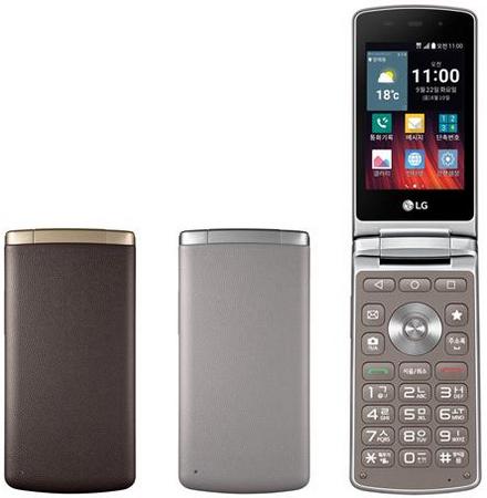 Смартфон LG Wine Smart Jazz Смартфон LG Wine Smart Jazz