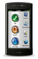 Garmin Asus G60 garmin_asus_g60