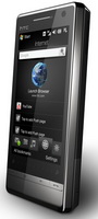 HTC Diamond 2 htc_diamond_2