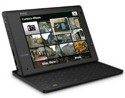 HTC X7510 htc_x7510