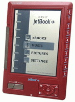 ectaco_jetbook