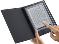 sony_reader_prs-700