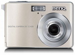 benq_s1020