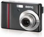 benq_s1220