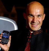 Jim Balsillie rim_co-ceo_balsillie