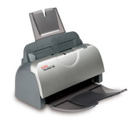 xerox_documate_162