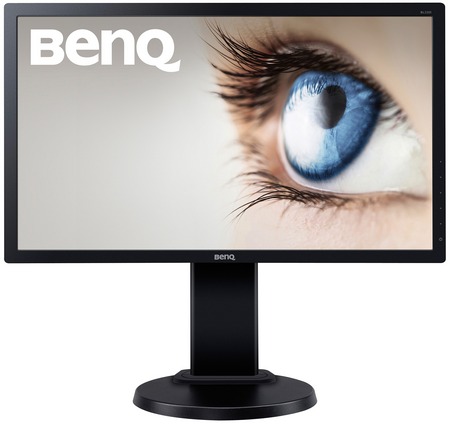 ПК-монитор BenQ BL2205PT