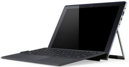 Гибридный планшет Acer Aspire Switch Alpha 12 S