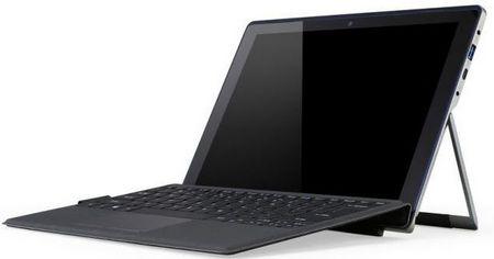 Гибридный планшет Acer Aspire Switch Alpha 12 S Гибридный планшет Acer Aspire Switch Alpha 12 S