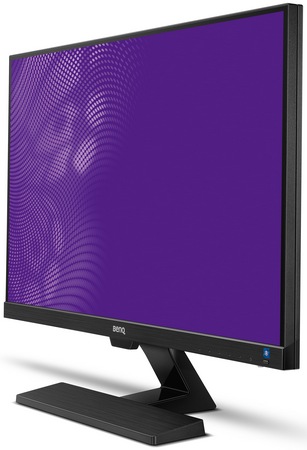 ПК-монитор BenQ EW2775ZH ПК-монитор BenQ EW2775ZH