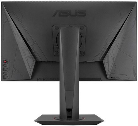 Игровой монитор ASUS MG248Q Игровой монитор ASUS MG248Q