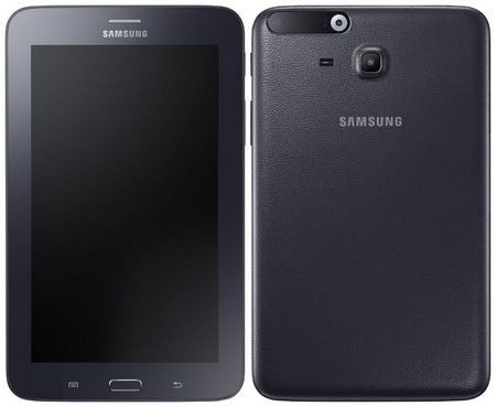 Планшетный ПК Samsung Galaxy Tab Iris