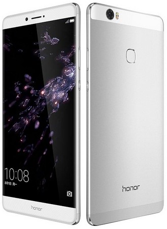 Смартфон Huawei Honor Note 8