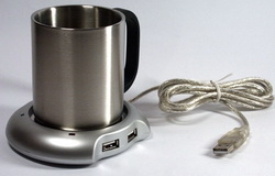 USB-подогреватель usb_podogrev_krugka