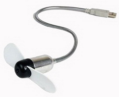 USB-вентилятор usb_ventilytor