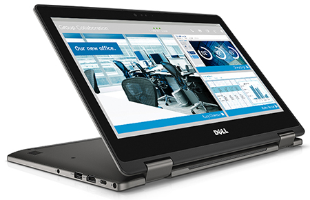 Latitude 13 3000 Latitude 13 3000