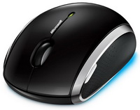 microsoft_wireless_mobile_mouse_6000