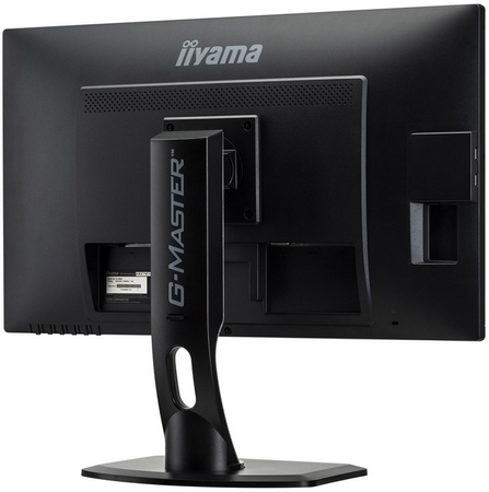 ПК-монитор Iiyama G-Master GB2783QSU