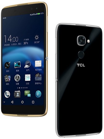 Смартфон TCL 950