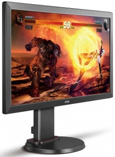 ПК-монитор BenQ Zowie RL2460 ПК-монитор BenQ Zowie RL2460