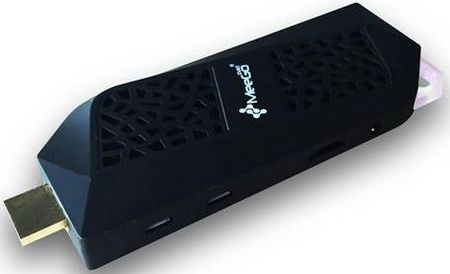Компактный ПК MeegoPad T08 Компактный ПК MeegoPad T08