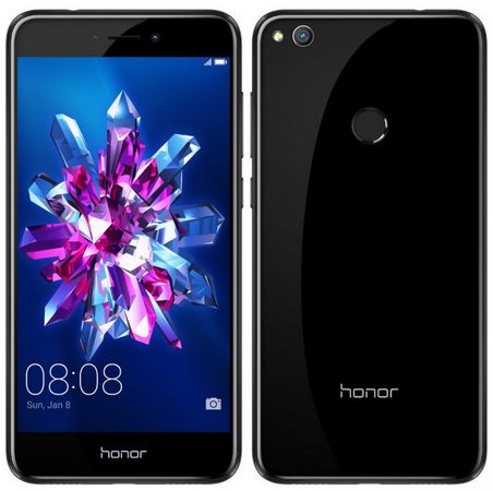 Смартфон Honor 8 Lite