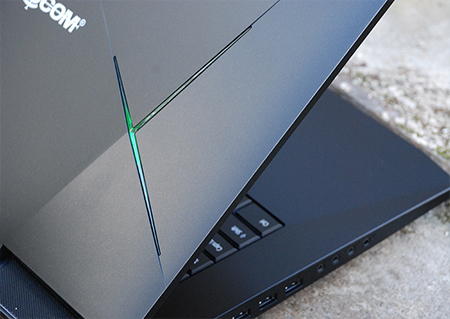 Eurocom Sky X9E3