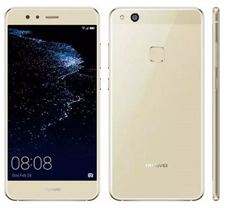 Huawei P10 Lite Huawei P10 Lite