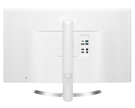 LG 32UD99-W LG 32UD99-W