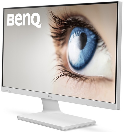ПК-монитор BenQ VZ2770HL ПК-монитор BenQ VZ2770HL