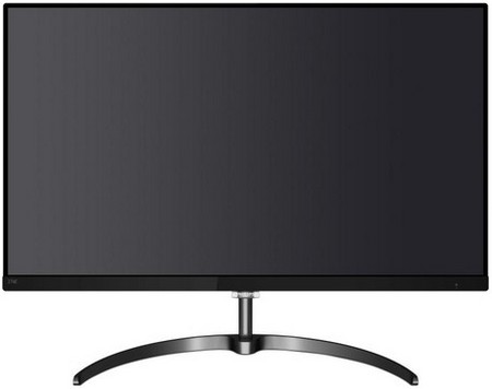 ПК-монитор Philips 276E8FJAB ПК-монитор Philips 276E8FJAB