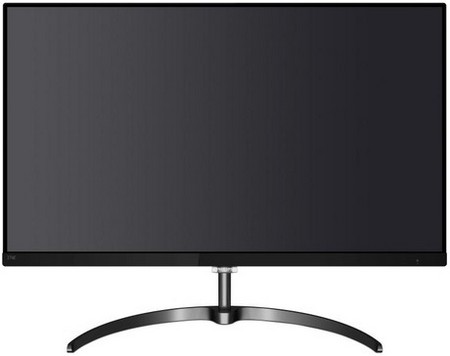 ПК-монитор Philips 276E8FJAB