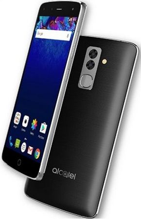 Смартфон Alcatel Flash