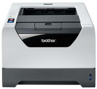 brother_hl-5350dn