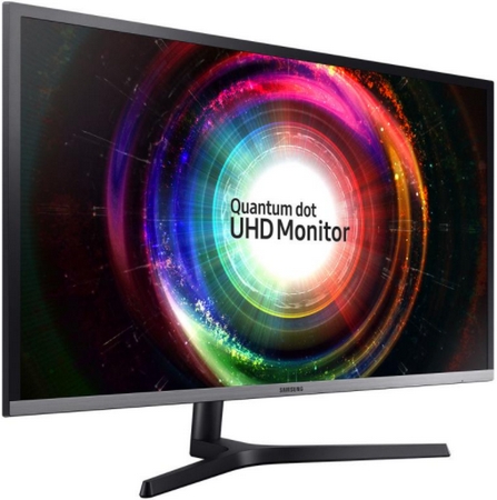 Samsung U32H850 Samsung U32H850
