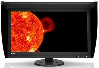 ПК-монитор Eizo ColorEdge Prominence CG3145