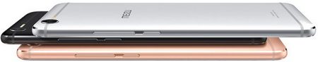 Смартфон Meizu E2 Смартфон Meizu E2