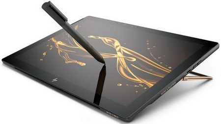 Планшетный ПК HP Spectre x2 Планшетный ПК HP Spectre x2