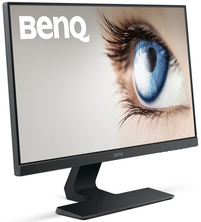 ПК-монитор Benq GL2580H