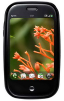 Palm Pre palm_pre