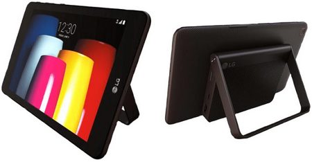 Планшетный ПК LG GPad X2 8.0 Plus Планшетный ПК LG GPad X2 8.0 Plus