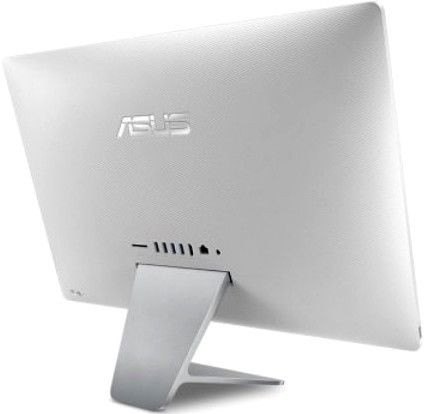 Моноблочный ПК ASUS WA039T