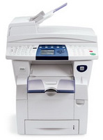 xerox_phaser_8860mfp