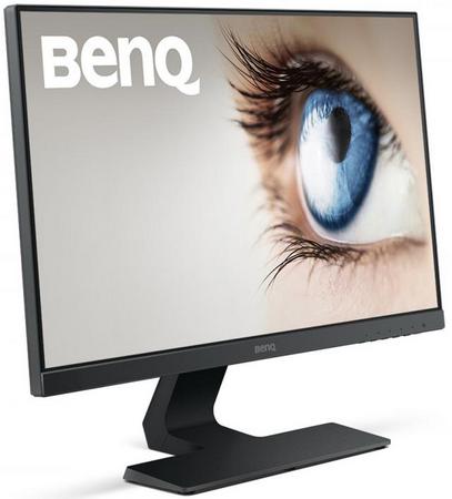 ПК-монитор BenQ GL2580HM