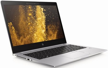 Ноутбук HP EliteBook 1040 G4