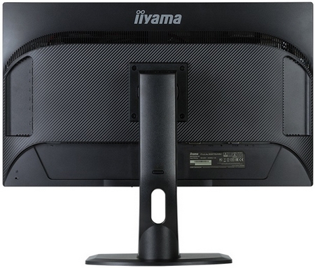 ПК-монитор Iiyama ProLite B2875UHSU