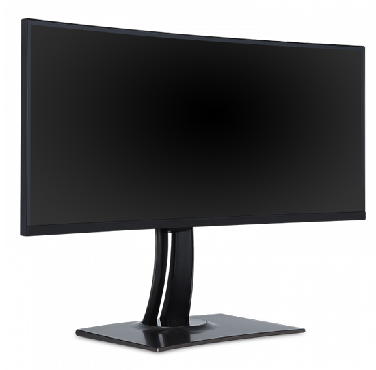 ViewSonic VP3881 ViewSonic VP3881