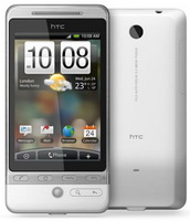 htc_hero