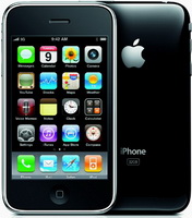 iphone_apple_3gs